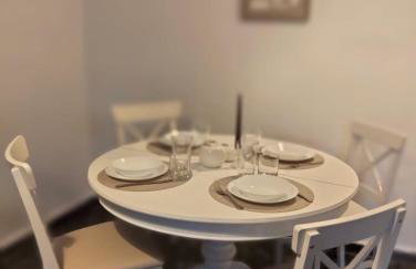 ilios - urban suite, city center - Foto 14