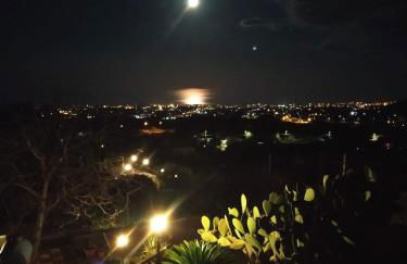 Sicilian Sunrise Host - Foto 1