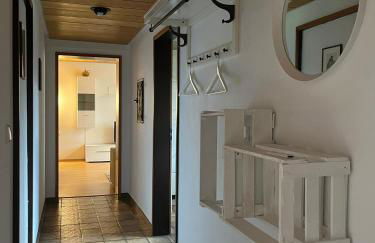 Pappelblick - Foto 9