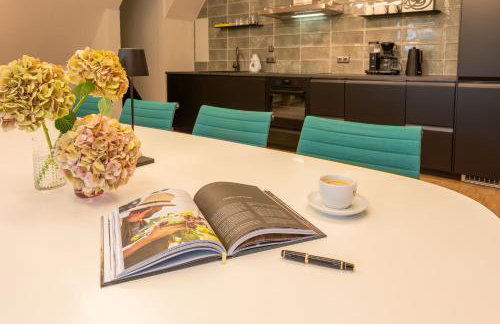 Hotel Klostergasthof - Foto 8