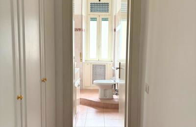 Casa Alice Near Vatican City - Modern, High Floor with View - Foto 11