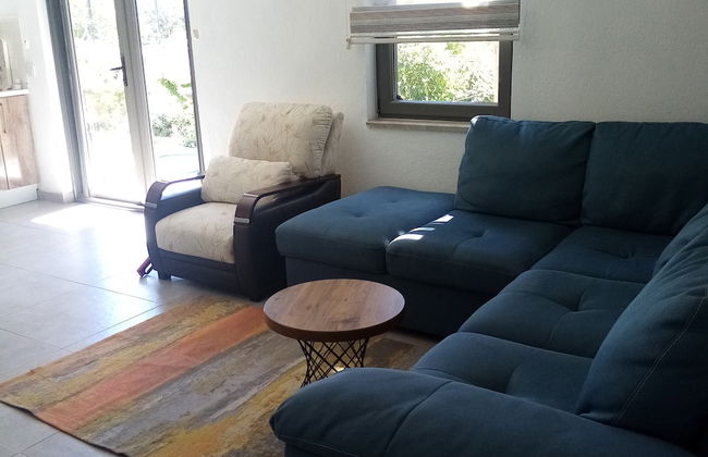 Datça Zeytinevleri Apart - Foto 10