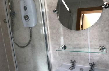 Culag Lochside Self Catering - Foto 26