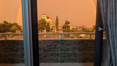 Uka apartment - Foto 4