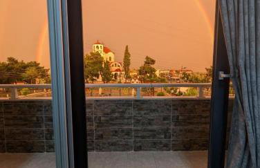 Uka apartment - Foto 4