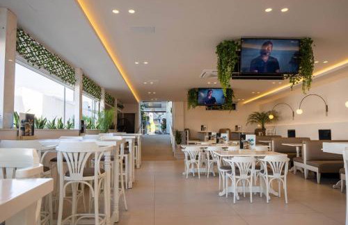 Kastro Beach Apartments - Foto 114