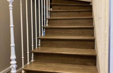 Altima, maisonnette cosy - Foto 6