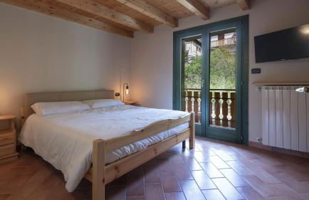 Eden View in Incudine - Foto 7