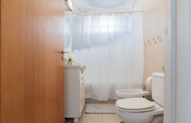 FLIPHAUS Ravignani 1200 - Foto 10