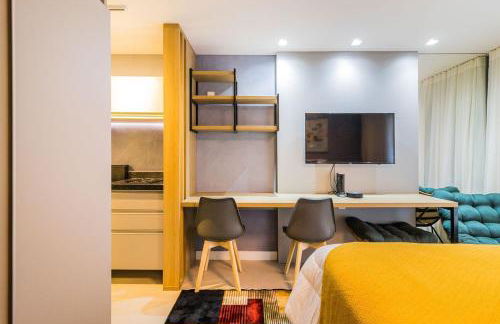 Go 24 By My Way - Foto 39