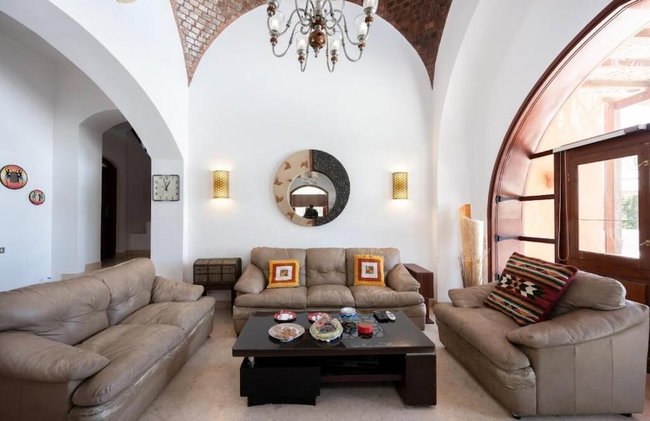 VESTA - El Gouna Residence - Foto 57