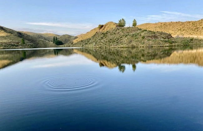 Estancia Grande - Foto 33