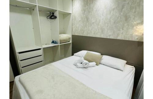 Apto NOVO - Arena MRV - Expominas - Foto 4