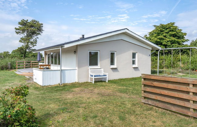 "Gerko" - 150m from the sea - Foto 6