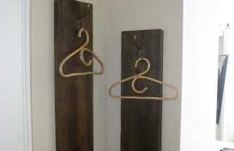 Ferienwohnung Am See 55 - Photo 10