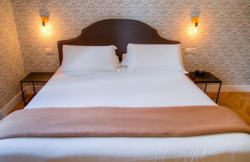 Suite Beccaria in Piazza del Popolo - Foto 52