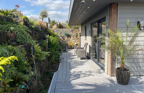 Caesars Lodge - Photo 54