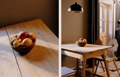 Alpenchalet Reit im Winkl - Foto 22