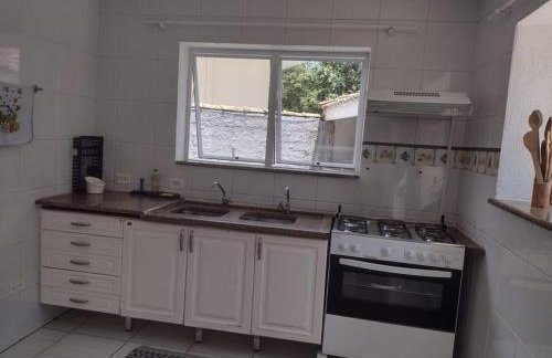 Linda casa no costa do sol - Photo 6