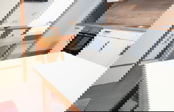 Apartmenthaus Seilergasse by we rent - Foto 12