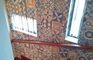 Casa de Barreiros - Foto 22