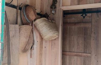 Villa Olivi - a natural paradise near Motovun - Foto 6