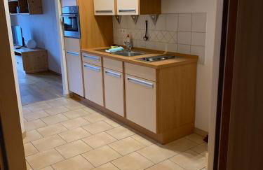 Zum Dammerbauer - Photo 27