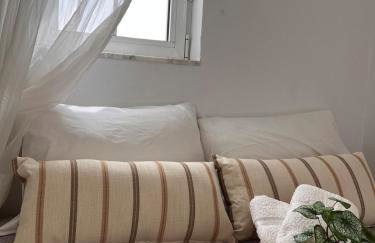 Andri's Garden House - Foto 18