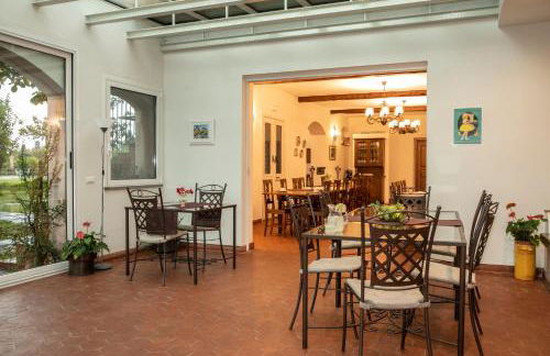 Agriturismo San Leonardello - Foto 14