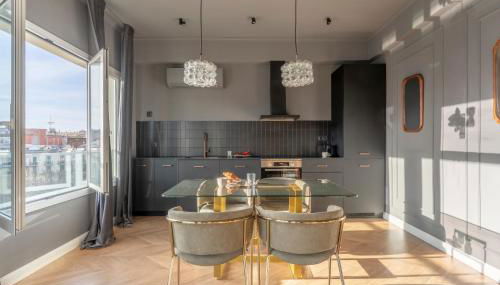 TSA Gran Via - Photo 2