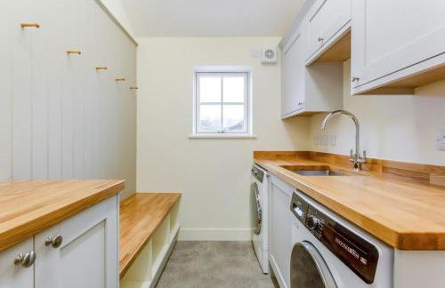 3 Bed in Lairg oc-96459 - Foto 20