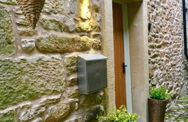 Dugdales Cottage - Foto 2