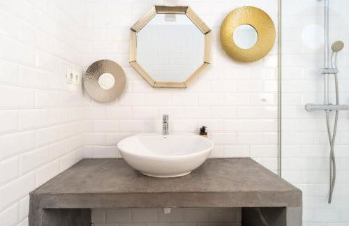 TSA Gran Via - Photo 33