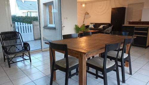 Gite la Blanchere - Foto 5