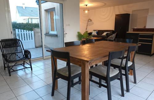 Gite la Blanchere - Foto 5