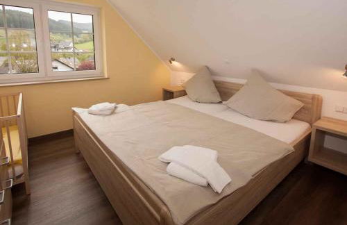 Bio Ferienbauernhof Voß - Foto 29