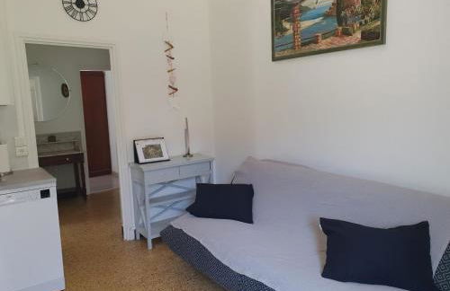 A CARDICCIA Loc saisonnières PIANA - Foto 47