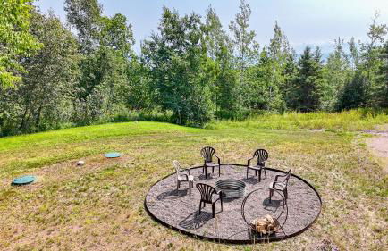 Gooseberry Trailside Suites by Heirloom Boutique Collection - Foto 14