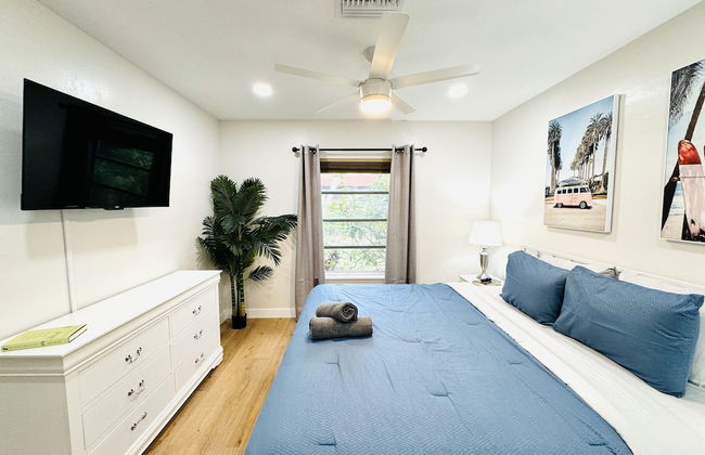 Progresso Apartments & Homes by Lowkl - Foto 61