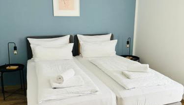 3BR stay close to Munich City & Airport - Foto 3