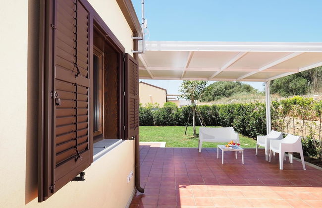 Cala Sol - Gelsomino - Foto 21