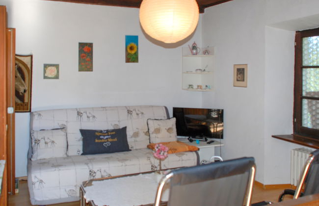 Verzaschina - Foto 3