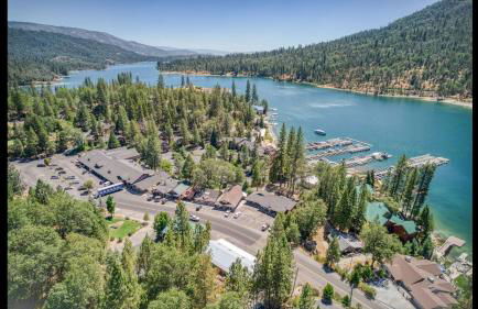 #2 Cottage Like Suite With Private Hot Tub - Photo 18