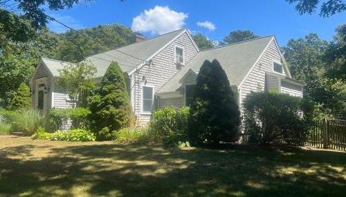 Perfect location! Minutes to beaches! Beach pass! - Foto 4