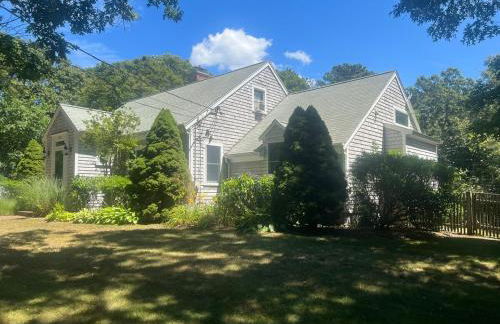 Perfect location! Minutes to beaches! Beach pass! - Foto 4