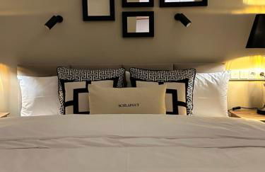 Schlafgut in Deisel - Photo 3