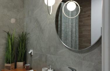 Sleep in Plaza - Foto 11