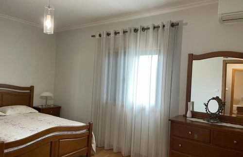 Quinta da Penada - Vineyard & Winery - Suíte 3 - Foto 47