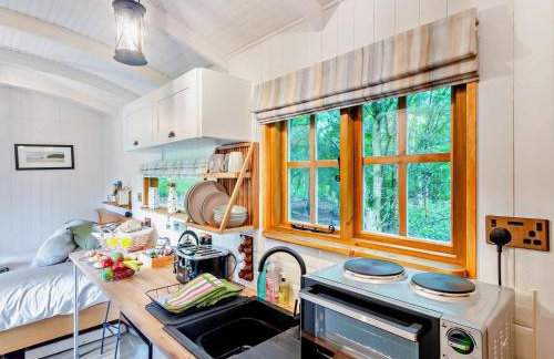 1 Bed in Newport oc-94188 - Foto 6