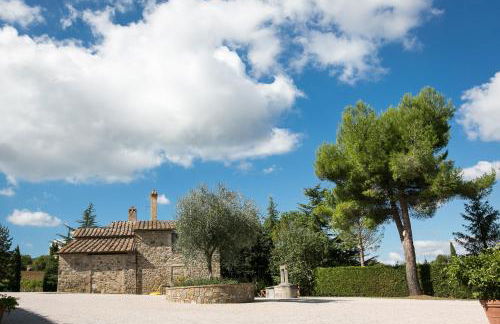 Tenuta San Filippo - Foto 31